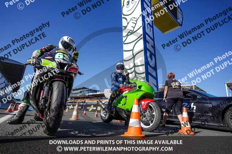 Le Mans;event digital images;france;motorbikes;no limits;peter wileman photography;trackday;trackday digital images